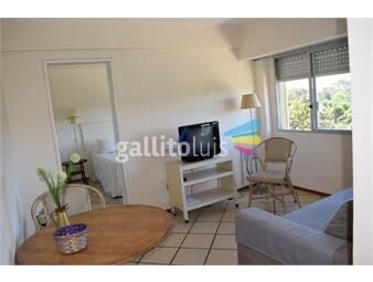 https://www.gallito.com.uy/apartamento-en-roosevelt-1-dormitorios-inmuebles-17597657