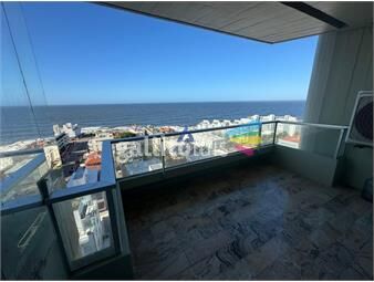 https://www.gallito.com.uy/apartamento-en-peninsula-inmuebles-17597669