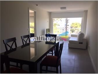 https://www.gallito.com.uy/apartamento-en-roosevelt-2-dormitorios-inmuebles-19932887