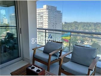 https://www.gallito.com.uy/apartamento-en-roosevelt-3-dormitorios-inmuebles-23758980