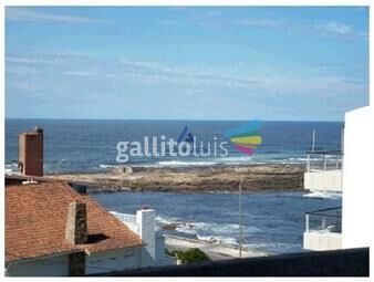 https://www.gallito.com.uy/apartamento-en-peninsula-2-dormitorios-inmuebles-17597703