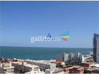 https://www.gallito.com.uy/apartamento-en-peninsula-2-dormitorios-inmuebles-17597789