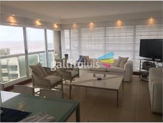 https://www.gallito.com.uy/apartamento-en-peninsula-2-dormitorios-inmuebles-17597790