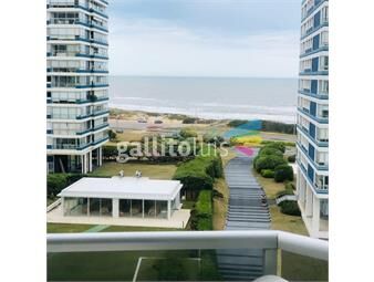 https://www.gallito.com.uy/apartamento-venta-1-dormitorio-punta-del-este-brava-inmuebles-24966007