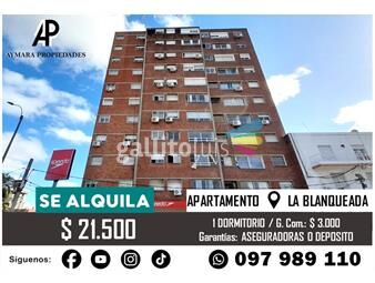 https://www.gallito.com.uy/apartamento-en-alquiler-de-1-dormitorio-en-la-blanqueada-inmuebles-25793793