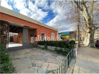 https://www.gallito.com.uy/venta-de-casa-y-apartamento-union-3-dormitorios-inmuebles-25793798