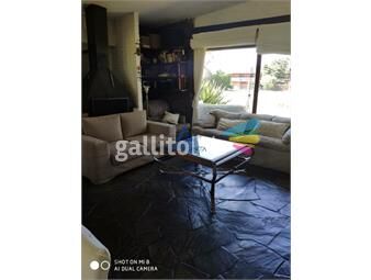 https://www.gallito.com.uy/casa-en-pinares-4-dormitorios-inmuebles-17597835