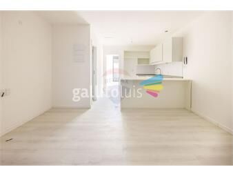https://www.gallito.com.uy/venta-apartamento-1-dormitorio-goes-inmuebles-25786746