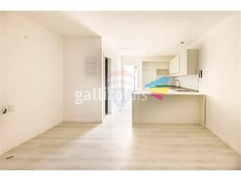 https://www.gallito.com.uy/venta-apartamento-1-dormitorio-goes-inmuebles-25759503