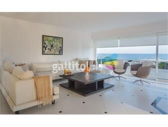 https://www.gallito.com.uy/venta-apartamento-4-dormitorios-playa-brava-inmuebles-22264994