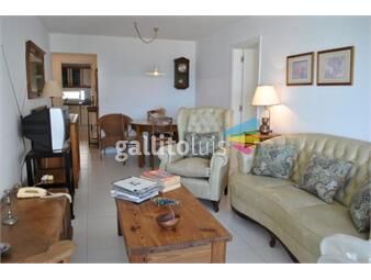 https://www.gallito.com.uy/venta-apartamento-2-dormitorios-playa-brava-inmuebles-18683797