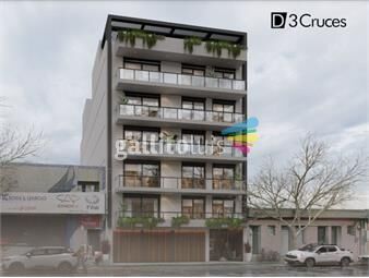 https://www.gallito.com.uy/venta-apartamento-1-dormitorio-tres-cruces-inmuebles-25793865