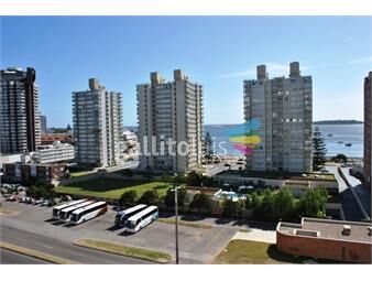 https://www.gallito.com.uy/venta-apartamento-2-dormitorios-playa-brava-inmuebles-22727409