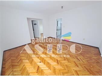 https://www.gallito.com.uy/apartamento-dos-dormitorios-cordon-inmuebles-25793888