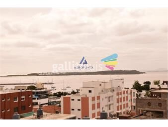 https://www.gallito.com.uy/apartamento-en-peninsula-2-dormitorios-inmuebles-17598122