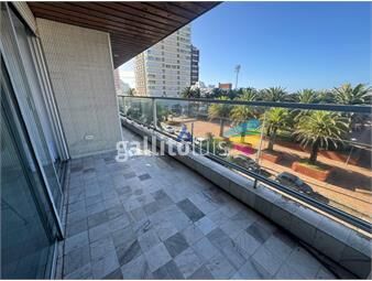 https://www.gallito.com.uy/apartamento-en-peninsula-2-dormitorios-inmuebles-25573451