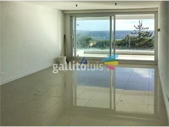 https://www.gallito.com.uy/apartamento-2-dormitorios-punta-del-este-playa-mansa-ven-inmuebles-17596258