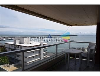 https://www.gallito.com.uy/apartamento-en-venta-en-peninsula-inmuebles-19723110