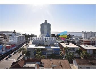 https://www.gallito.com.uy/apartamento-en-venta-peninsula-2-dormitorios-inmuebles-17596280