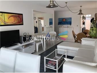 https://www.gallito.com.uy/peninsula-impecable-y-muy-comodo-inmuebles-17596650