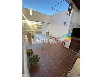 https://www.gallito.com.uy/penthouse-proxrambla-con-terraza-con-parrillero-y-2-gar-inmuebles-25759716