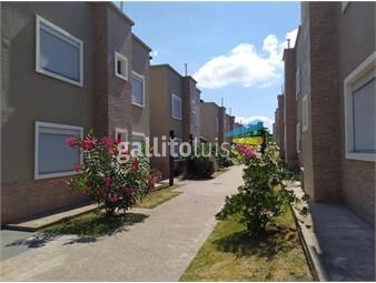 https://www.gallito.com.uy/vendo-apartamento-2-dormitorios-terraza-maldonado-inmuebles-25025920