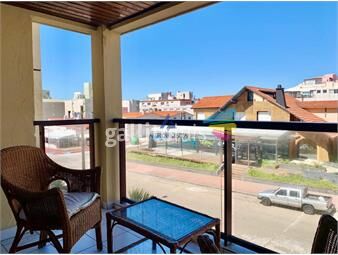 https://www.gallito.com.uy/apartamento-en-venta-2-dormitorios-inmuebles-17596392