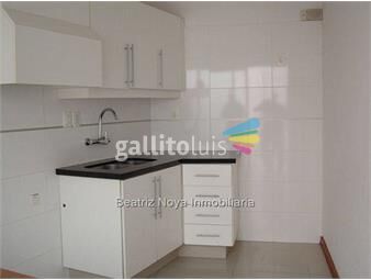 https://www.gallito.com.uy/venta-apartamento-2-dormitorios-buceo-inmuebles-25793945