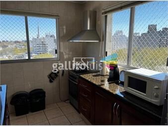 https://www.gallito.com.uy/venta-apartamento-parque-rodo-3-dormitorios-al-frente-inmuebles-25793951