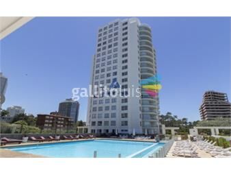 https://www.gallito.com.uy/departamento-en-piso-alto-punta-del-este-inmuebles-20105489