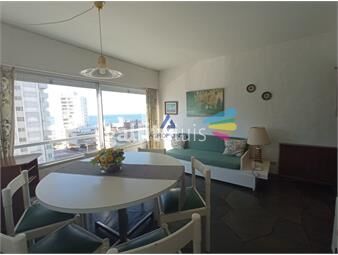 https://www.gallito.com.uy/apartamento-1-dormitorio-en-peninsula-inmuebles-20812308