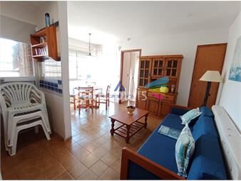 https://www.gallito.com.uy/apartamento-1-dormitorio-inmuebles-20389406