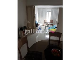 https://www.gallito.com.uy/apartamento-1-dormitorio-y-medio-en-peninsula-inmuebles-21043029