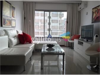 https://www.gallito.com.uy/apartamento-1-dormitorio-y-medio-en-peninsula-inmuebles-21043066