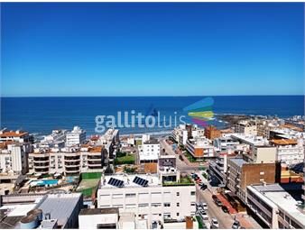 https://www.gallito.com.uy/apartamento-3-dormitorios-en-peninsula-inmuebles-21375376