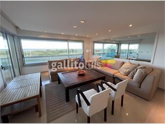 https://www.gallito.com.uy/semi-piso-brava-3-dormitorios-inmuebles-25459262