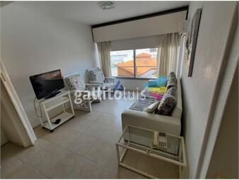 https://www.gallito.com.uy/venta-de-apartamento-de-1-dormitorio-en-peninsula-inmuebles-24134401