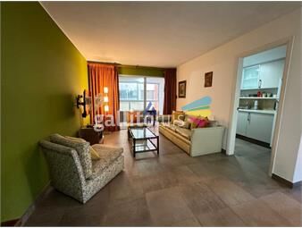 https://www.gallito.com.uy/apartamento-2-dormitorios-con-terraza-cerrada-y-parrillero-inmuebles-25508975