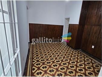 https://www.gallito.com.uy/alquiler-apartamento-1-dormitorio-patio-goes-inmuebles-25794068