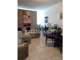 https://www.gallito.com.uy/monoambiente-en-venta-inmuebles-25193817