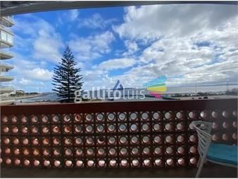 https://www.gallito.com.uy/apartamento-1-dormitorio-con-vista-al-mar-inmuebles-25229361