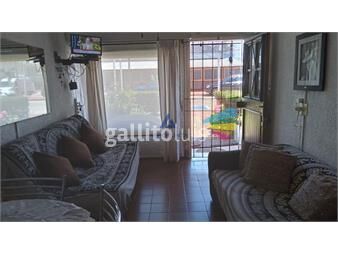 https://www.gallito.com.uy/apartamento-de-1-dormitorio-con-patio-al-frente-inmuebles-25794130