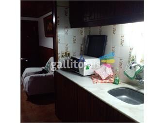 https://www.gallito.com.uy/casa-de-3-dormitorios-con-monoambiente-en-cerro-pelado-inmuebles-25794131
