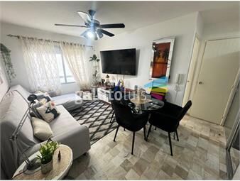https://www.gallito.com.uy/apartamento-de-1-dormitorio-en-peninsula-con-garaje-inmuebles-25716468