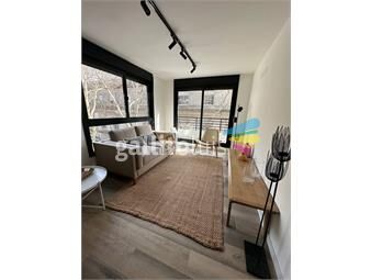 https://www.gallito.com.uy/venta-apartamento-de-2-dorm-balcon-cordon-sur-inmuebles-24268317