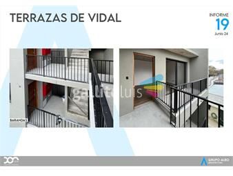 https://www.gallito.com.uy/alquiler-apartamento-2-dorm-parrilla-la-blanqueada-inmuebles-25795122