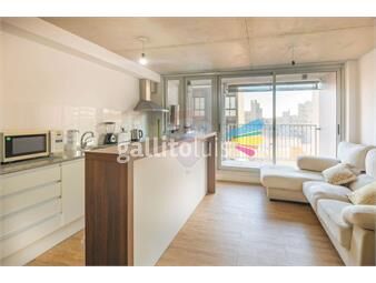 https://www.gallito.com.uy/venta-apartamento-2-dormitorios-barrio-sur-rentado-inmuebles-25795123