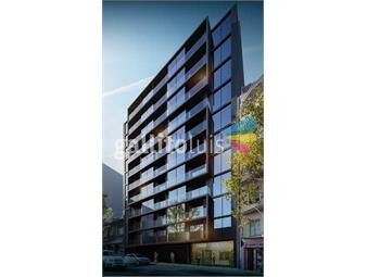 https://www.gallito.com.uy/apartamento-de-1-dormitorio-en-el-centro-con-terraza-inmuebles-25795175
