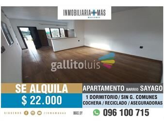https://www.gallito.com.uy/alquiler-apartamento-sayago-montevideo-imasuy-b-inmuebles-25795198