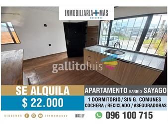 https://www.gallito.com.uy/alquiler-apartamento-peñarol-montevideo-imasuy-b-inmuebles-25795200